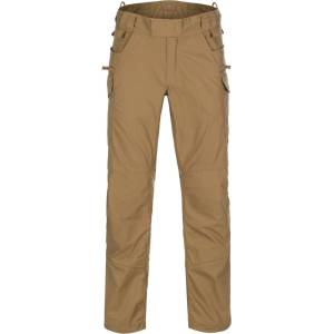 Helikon-Tex Pilgrim Pants® Размер: M / Цвят: кафяв