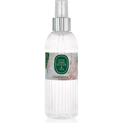 EST1923 Kolonya "Gardenia" 150 ml sprej