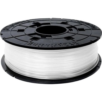 XYZprinting RFPLEXEU01E, TOUGH PLA (NFC) filament, 1.75 mm, Бял (RFPLEXEU01E)