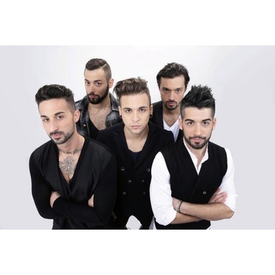 Dear Jack - Domani E' Un Altro Film