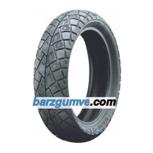 Heidenau K62 Snowtex ( 120/70-13 TL 53P Задно колело, M/C, Предно колело ) Мотоциклетни гуми