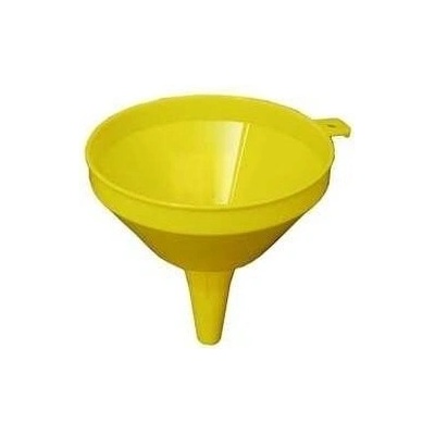 Nálevka plastová 16cm