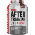 Nutrend After Training Protein, 2520 Grams