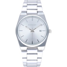 Radiant RA636201