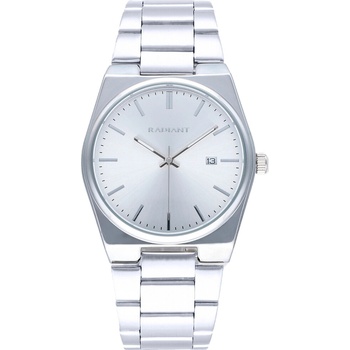Radiant RA636201