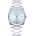 Radiant RA636201
