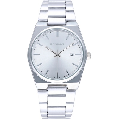 Radiant RA636201