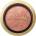 MAX Factor Facefinity Blush Руж компактен 1, 5gr