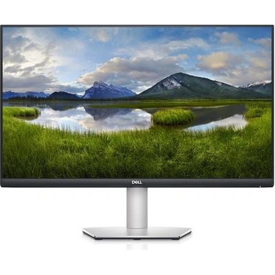 Dell S2722QC