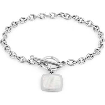 Freelook Дамска гривна Freelook FRJ. 3.3047-1 (FRJ.3.3047-1)