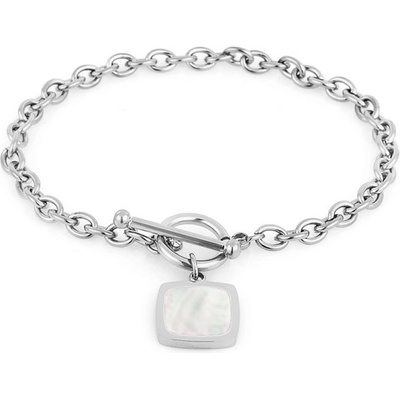 Freelook Дамска гривна Freelook FRJ. 3.3047-1 (FRJ.3.3047-1)