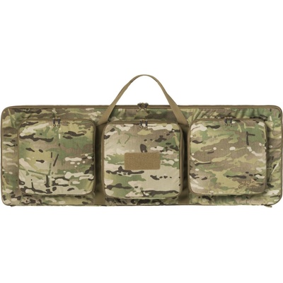 Helikon-Tex Rifle Bag 18 multicam
