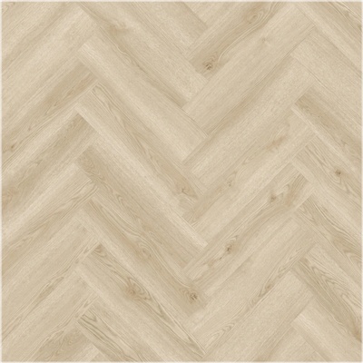 Unilin XpertPro Textura Acoustic Herringbone Dub Barley 84227CC 0,794 m²