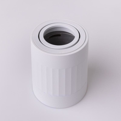 Eco Light EC79973