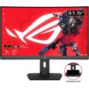 ASUS ROG Strix XG32WCS