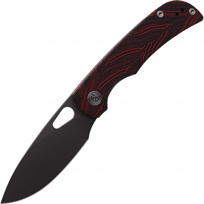 Miguron Moyarl MGR-806DRD