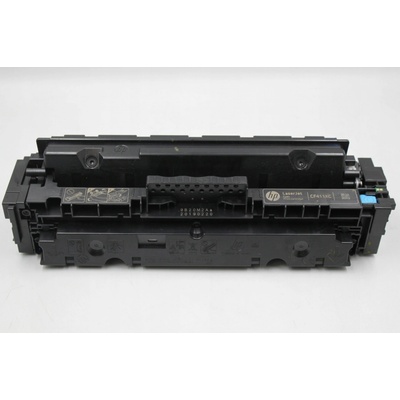 HP CF411X - originálny