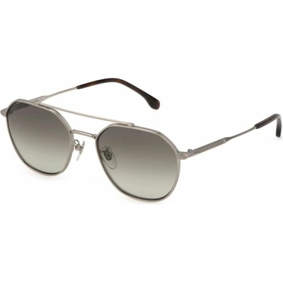 Lozza SL240956P8AF