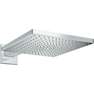 Hansgrohe 26238000