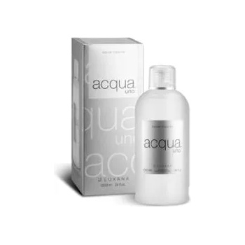 Luxana Acqua Uno EDT 1000 ml