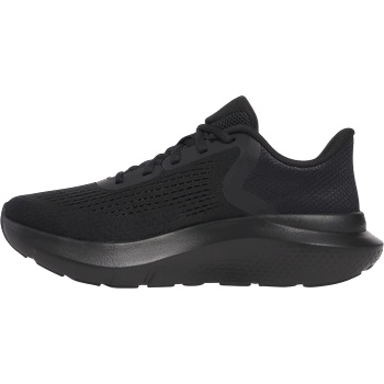 Under Armour UA W Charged Rogue 5