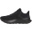 Under Armour UA W Charged Rogue 5