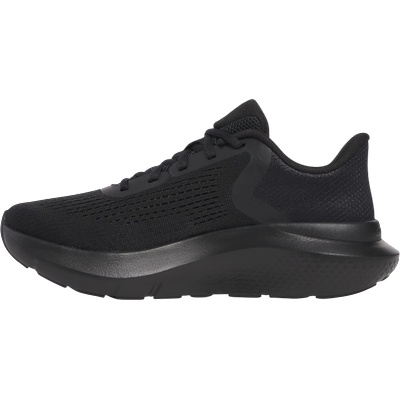 Under Armour UA W Charged Rogue 5