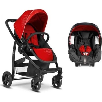 Image 1 of Graco Evo