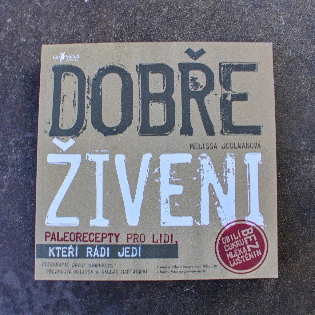 Dobře živeni