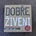 Dobře živeni