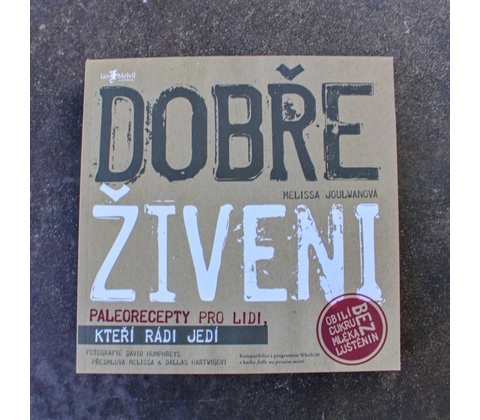 Dobře živeni