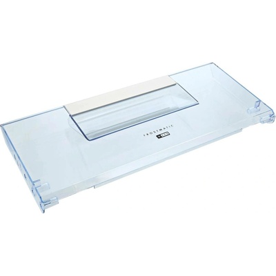 Electrolux Sklopná dvířka mrazáku 2651108058