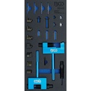 BGS technic 8848