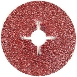 3M 982C Cubitron II Фибродиск 115 mm x P80+ (7000028196)