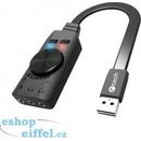 C-Tech SC-7Q