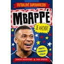 Mbappé je macher!