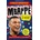 Mbappé je macher!
