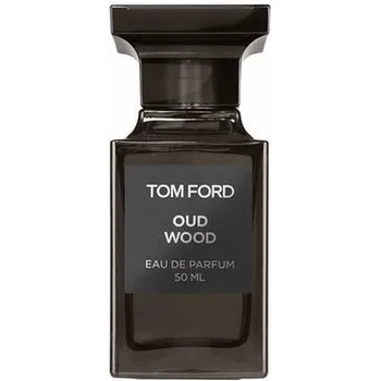 Tom Ford Private Blend - Oud Wood EDP 50 ml Tester