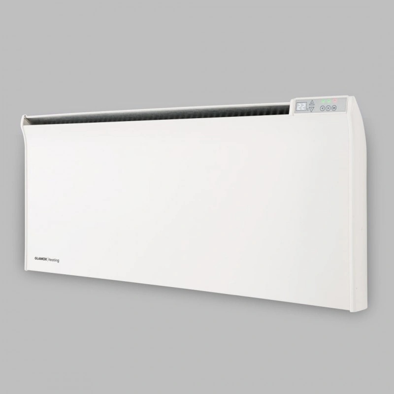 ADAX GLAMOX TPA 12 DT2