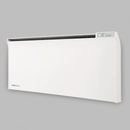 ADAX GLAMOX TPA 12 DT2
