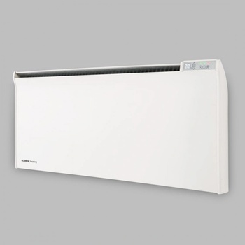 ADAX GLAMOX TPA 12 DT2