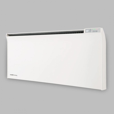 ADAX GLAMOX TPA 12 DT2