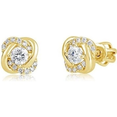 Cutie Diamonds DZ9001-3263-30-00-X-1