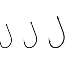 Shiro Zander očko vel.1 10 ks