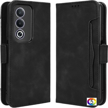 OPPO A80 5G / A3 Pro 5G Multiple Card Slots /Magnetic Wallet Калъф и Протектор