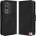 OPPO A80 5G / A3 Pro 5G Multiple Card Slots /Magnetic Wallet Калъф и Протектор