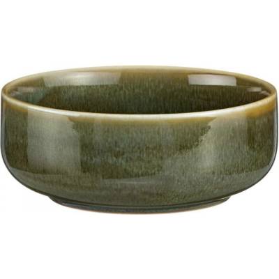 Verlo Mísa porcelánová 0,6 l
