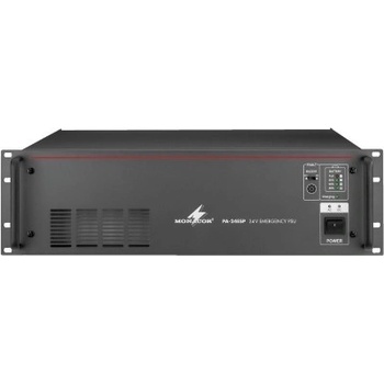 Monacor PA-24ESP