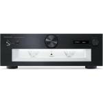 Technics SU-G700M2E-K Усилватели