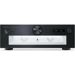 Technics SU-G700M2E-K Усилватели